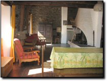 cliquez sur les images pour agrandir