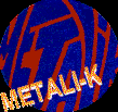 METALI-K