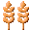 2 �pis G�tes de France