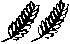 Classification 2 epis