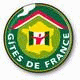 Chambres d'hote Gites de France