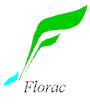 Office de tourisme de Florac
