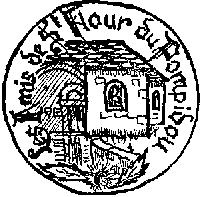 Stflour.gif (4589 octets)