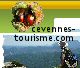 cevennes-tourisme.com pour les offres sp�ciales, s�jours week-end ...