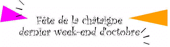 wpe1.gif (9244 octets)