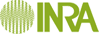 INRA - cevennes