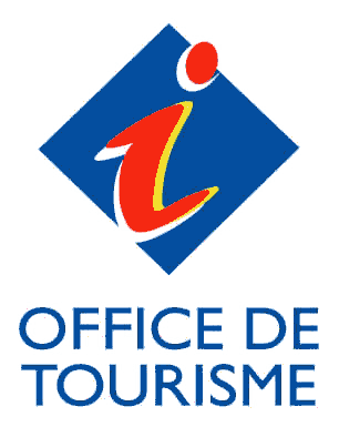Toeristenbureau