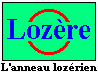 L'anneau lozérien