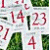 Agenda animations C�vennes