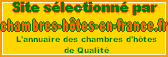 chambres-hotes-en-france.fr