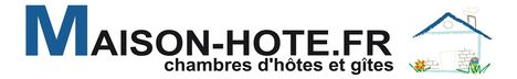 Chambre d' hote et gite