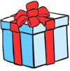 SEJOUR CADEAU