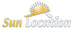 location d hebergement pour les vacances