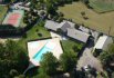 Camping le Pr� Morjal - Ispagnac