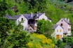 Chambre & table d'h�te � Meyrueis - Accueil � la Ferme