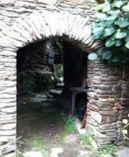 WELCOME causses-cevennes.com / Bed and Breakfast - gite d'étape - hiker accomodations