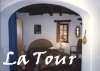 d�tails "La Tour"