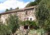 Gite rural au Cambonnet - proche du Gardon