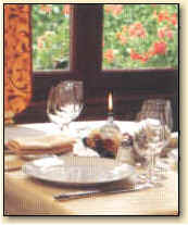 l'Adonis, restaurant  r�nomm�