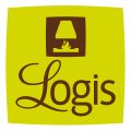 LOGO LOGIS