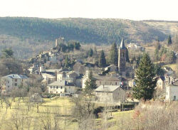 Vebron