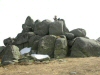 Ecomusee du Mont Loz�re