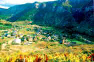 Blajoux.