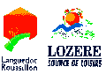 Bienvenu en Loz�re