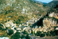 la Mal�ne