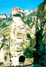 Pougnadoires