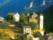 Prades