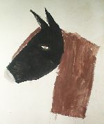 Dessin C�lien Pinard-Legry