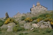 habitations dispers�es
