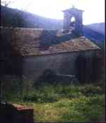 Gatuzi�res