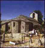 st pierre.jpg (3654 octets)